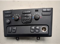  Розетка прикуривателя Volvo XC90 2002-2014 11450040 #1