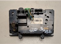  Розетка прикуривателя Volvo XC90 2002-2014 11450040 #2