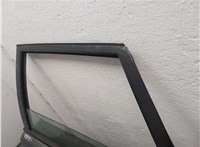  Стеклоподъемник электрический Volvo S40 / V40 1995-2004 11450045 #2