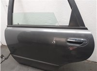  Стеклоподъемник электрический Volvo S40 / V40 1995-2004 11450045 #4
