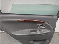  Стеклоподъемник электрический Volvo S40 / V40 1995-2004 11450045 #5