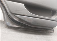  Стеклоподъемник электрический Volvo S40 / V40 1995-2004 11450045 #6