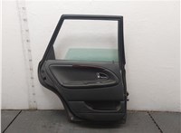  Стеклоподъемник электрический Volvo S40 / V40 1995-2004 11450045 #7