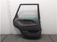  Стеклоподъемник электрический Volvo S40 / V40 1995-2004 11450045 #9