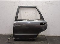 30880574, 30880700 Дверная карта (Обшивка двери) Volvo S40 / V40 1995-2004 11450041 #10