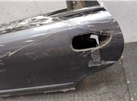 30880574, 30880700 Дверная карта (Обшивка двери) Volvo S40 / V40 1995-2004 11450041 #11