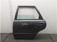  Стеклоподъемник электрический Volvo S40 / V40 1995-2004 11450045 #1