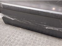 30880574, 30880700 Дверная карта (Обшивка двери) Volvo S40 / V40 1995-2004 11450041 #13