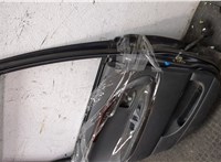 30880574, 30880700 Дверная карта (Обшивка двери) Volvo S40 / V40 1995-2004 11450041 #14