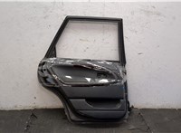 30880574, 30880700 Дверная карта (Обшивка двери) Volvo S40 / V40 1995-2004 11450041 #15