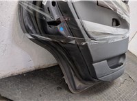 30880574, 30880700 Дверная карта (Обшивка двери) Volvo S40 / V40 1995-2004 11450041 #16