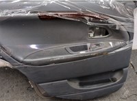 30880574, 30880700 Дверная карта (Обшивка двери) Volvo S40 / V40 1995-2004 11450041 #17