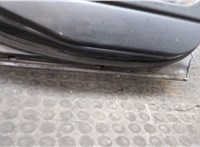 30880574, 30880700 Дверная карта (Обшивка двери) Volvo S40 / V40 1995-2004 11450041 #18