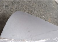 30880574, 30880700 Дверная карта (Обшивка двери) Volvo S40 / V40 1995-2004 11450041 #19