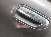  Стеклоподъемник электрический Volvo S40 / V40 1995-2004 11450045 #10