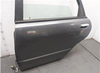  Стеклоподъемник электрический Volvo S40 / V40 1995-2004 11450045 #15