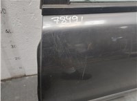  Стеклоподъемник электрический Volvo S40 / V40 1995-2004 11450045 #16