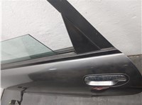  Стеклоподъемник электрический Volvo S40 / V40 1995-2004 11450045 #17