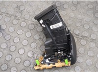  Дефлектор обдува салона Hyundai Santa Fe 2012-2018 20509498 #2