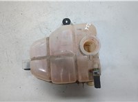  Бачок расширительный Opel Meriva 2010- 20509500 #1