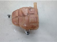  Бачок расширительный Opel Meriva 2010- 20509500 #3