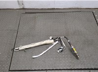  Подушка безопасности боковая (шторка) Land Rover Discovery 3 2004-2009 20509504 #1