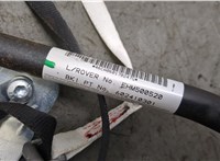 Подушка безопасности боковая (шторка) Land Rover Discovery 3 2004-2009 20509504 #3