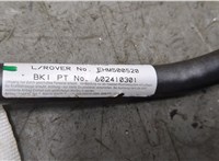  Подушка безопасности боковая (шторка) Land Rover Discovery 3 2004-2009 20509504 #4