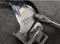  Подушка безопасности боковая (шторка) Land Rover Discovery 3 2004-2009 20509504 #5