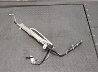  Подушка безопасности боковая (шторка) Land Rover Discovery 3 2004-2009 20509504 #6