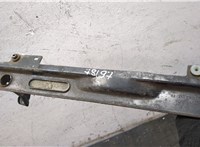 1519747, 8V418A297AB Балка под радиатор Ford Kuga 2008-2012 20509505 #2