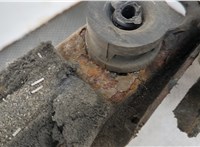  Балка под радиатор Ford Kuga 2008-2012 20509505 #2