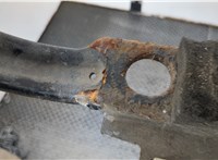  Балка под радиатор Ford Kuga 2008-2012 20509505 #3