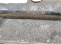 Балка под радиатор Ford Kuga 2008-2012 20509505 #4
