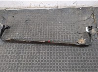 1519747, 8V418A297AB Балка под радиатор Ford Kuga 2008-2012 20509505 #7