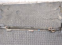 1519747, 8V418A297AB Балка под радиатор Ford Kuga 2008-2012 20509505 #8