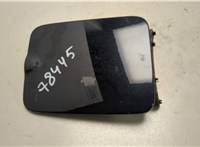  Лючок бензобака Volvo XC90 2002-2014 20509506 #1