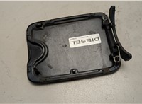  Лючок бензобака Volvo XC90 2002-2014 20509506 #2