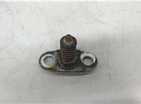  Замок капота BMW 3 E46 1998-2006 20509511 #2