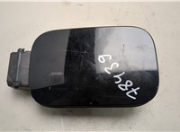  Пробка топливного бака Peugeot 508 2010-2018 11450047 #1