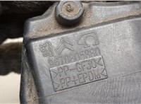 Пробка топливного бака Peugeot 508 2010-2018 11450047 #3
