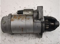 2810026191 Стартер Toyota RAV 4 2013-2015 20509515 #2