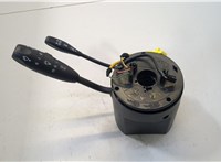  Переключатель поворотов и дворников (стрекоза) Mercedes C W203 2000-2007 20509518 #1