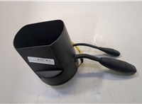  Переключатель поворотов и дворников (стрекоза) Mercedes C W203 2000-2007 20509518 #3