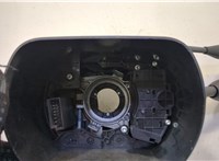  Переключатель поворотов и дворников (стрекоза) Mercedes C W203 2000-2007 20509518 #4