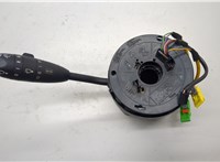  Переключатель поворотов и дворников (стрекоза) Mercedes C W203 2000-2008 20509518 #5
