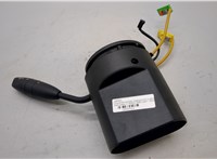  Переключатель поворотов и дворников (стрекоза) Mercedes C W203 2000-2008 20509518 #7