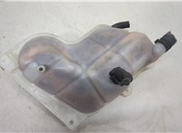 8D0121403L, 1C9121321 Бачок расширительный Volkswagen Passat 5 2000-2005 20509519 #2