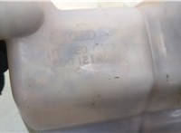 8D0121403L, 1C9121321 Бачок расширительный Volkswagen Passat 5 2000-2005 20509519 #3