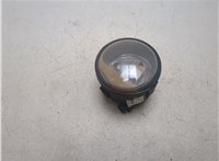  Фара противотуманная (галогенка) Infiniti QX56 2010-2013 20509520 #1